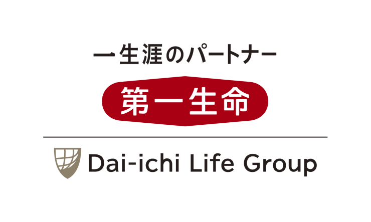 daiichi_logo.png