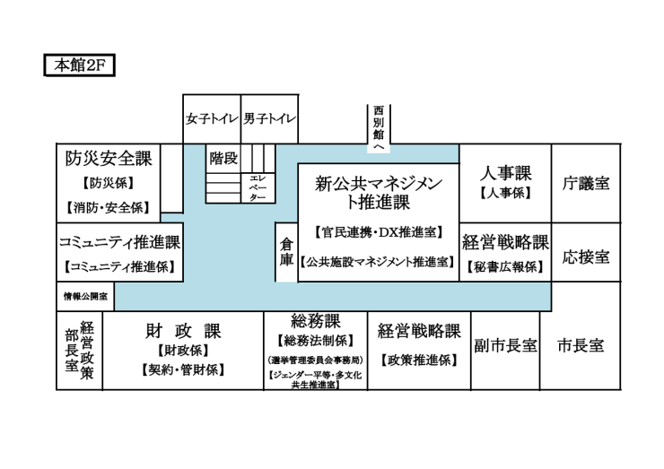 本館2階.png