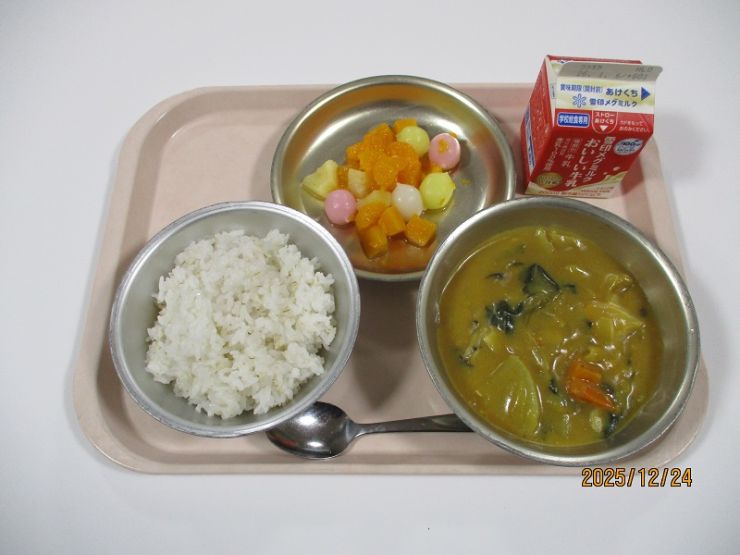 12月24日の献立.JPG