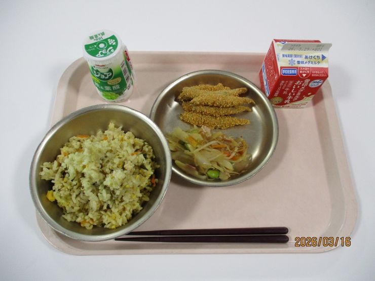 3月16日の献立.JPG