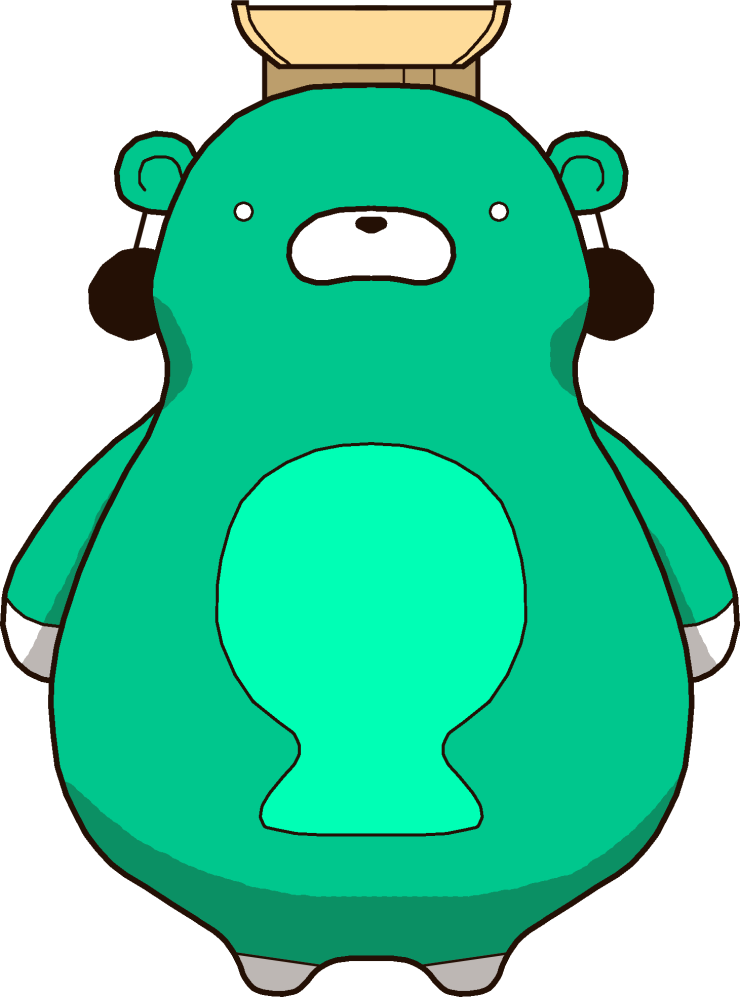ヨコックマ（基本）.png