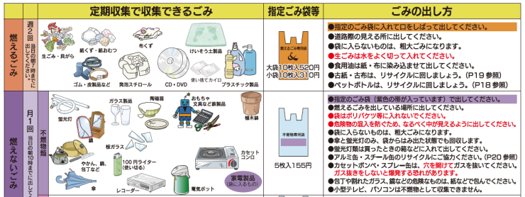 ①P25使い捨てカイロ・猫の砂.png