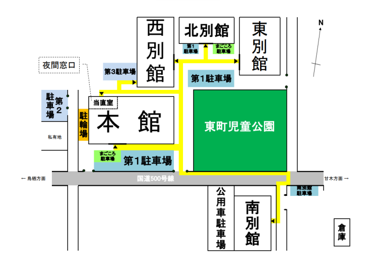 全館配置.png