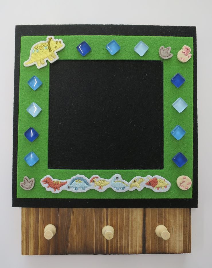 4.キーフック(グリーン）(1).JPG