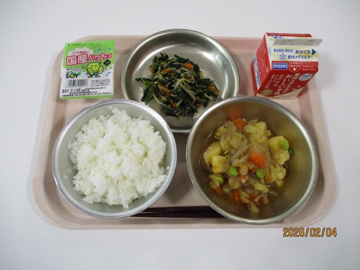 2月4日の献立.JPG