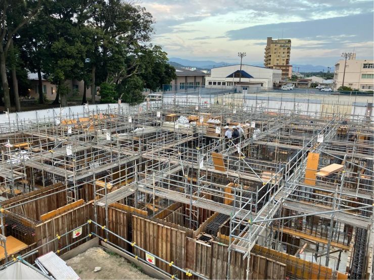 09.30_全景(鉄筋工事).jpg