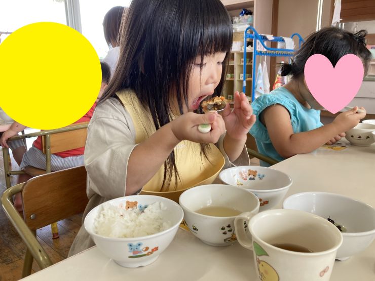 英語で遊ぼう!! IMG_0622.JPG