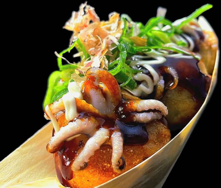 たこ焼き.JPG