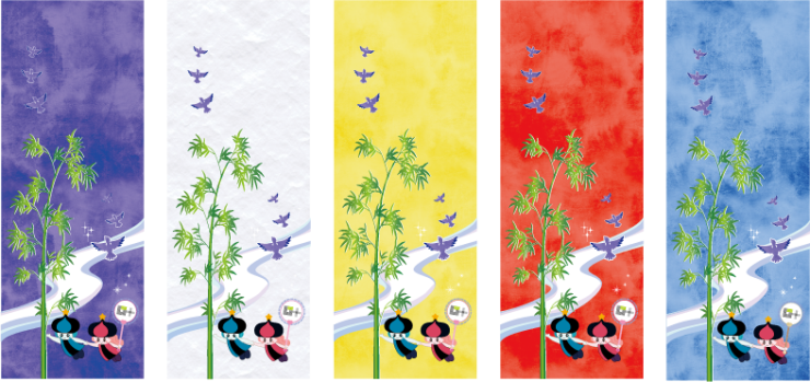 五色の短冊.png