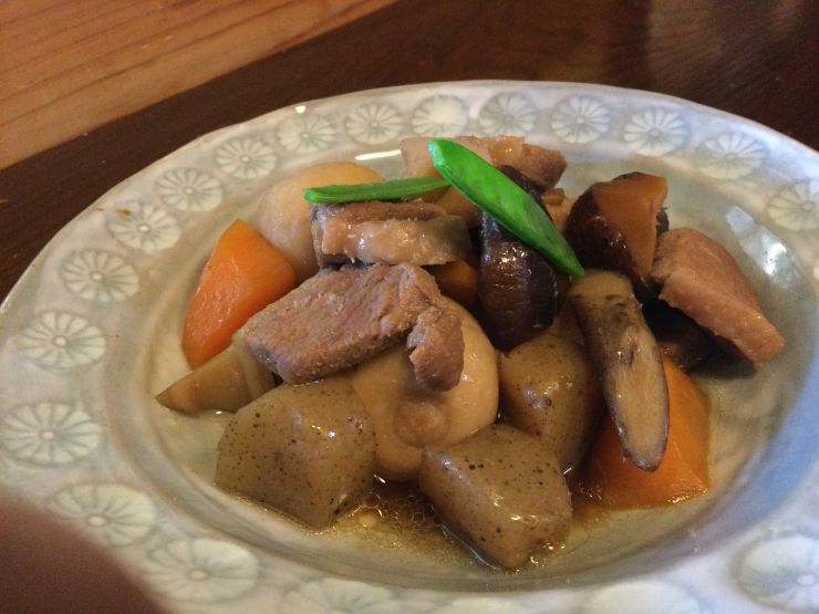 17.ふか川_筑前煮_1.jpg