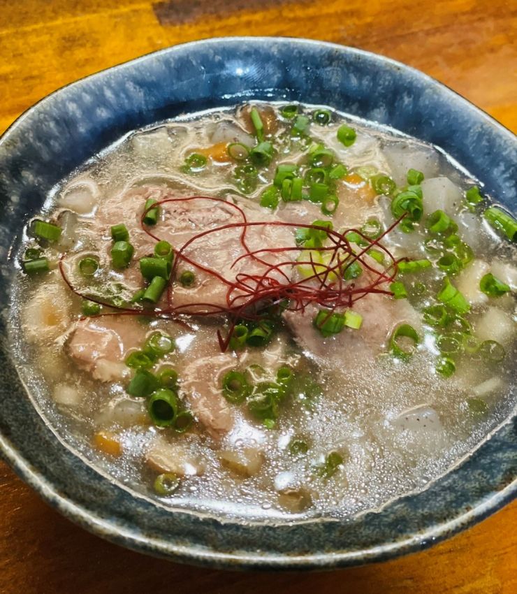 14.どまぐれ.jpg