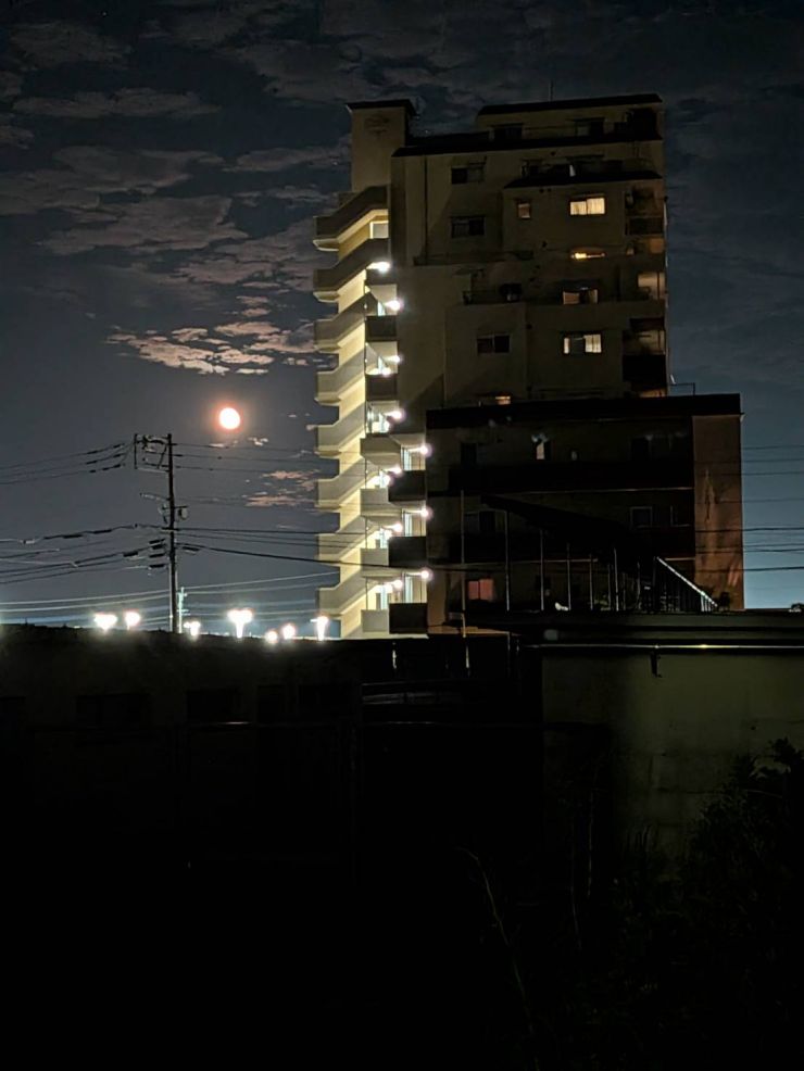 26.9.29.2.20.10..jpg