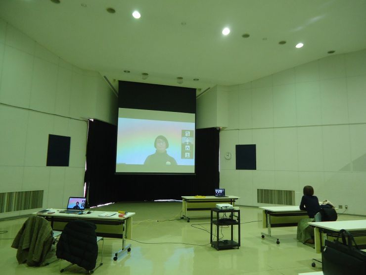 3月6日講座の様子｢1｣.jpg
