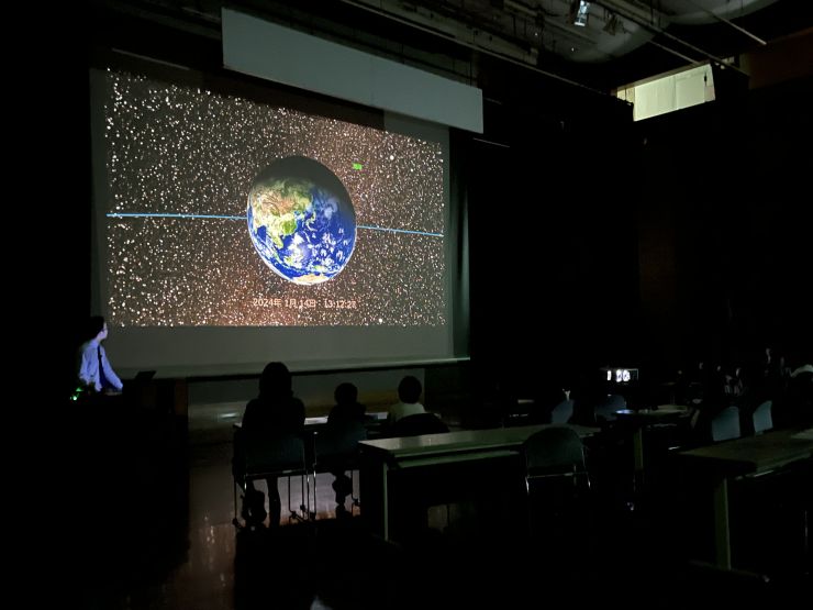 3.太陽系の惑星.JPG