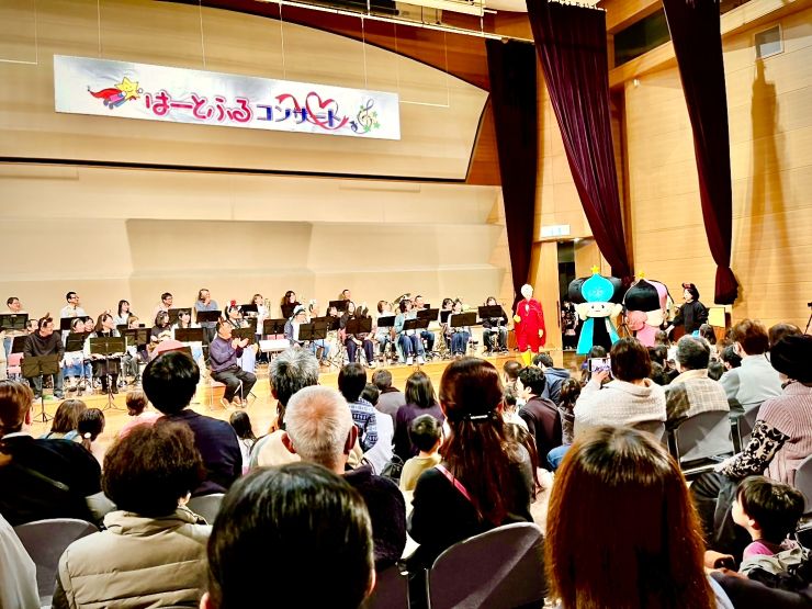 小郡市民吹奏楽団.jpg