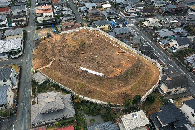 横隈山古墳全景写真.JPG