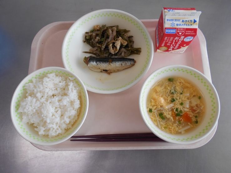 6月2日献立ｍ.JPG