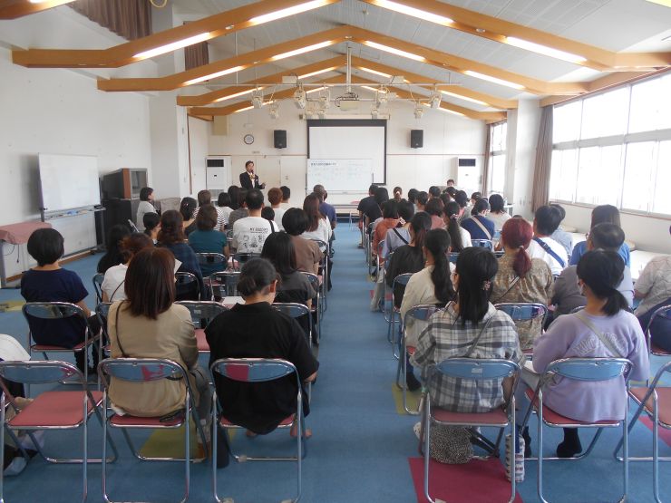 高校入試進路相談サポート事業実行委員会.JPG
