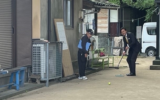 R7.9.24第4回粟島神社杯レディースグランドゴルフ大会②.jpg
