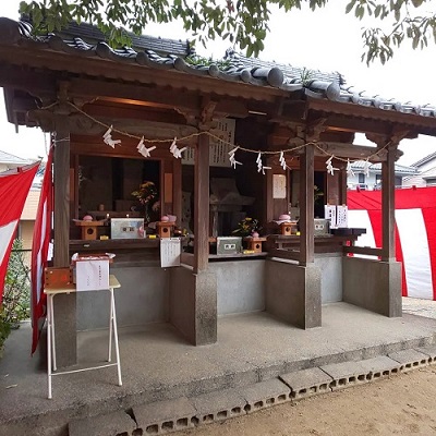 日吉神社虚空蔵さん02.JPG