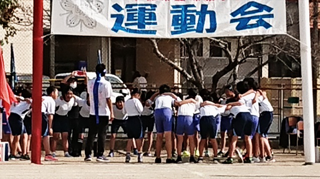 R3.10.30味坂小学校_秋季運動会.jpg