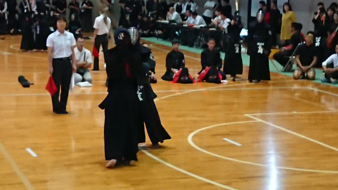 R1.6.28三井高校剣道大会.png