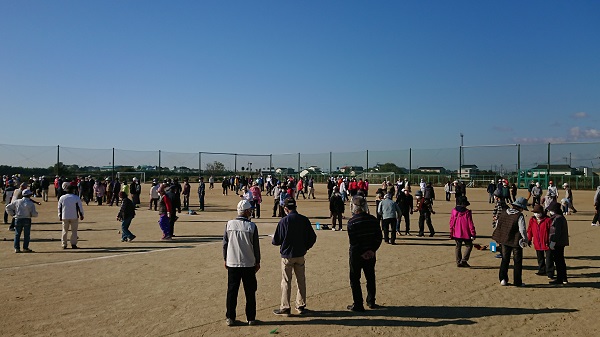 R3.10.26市老連ペタンク大会.jpg