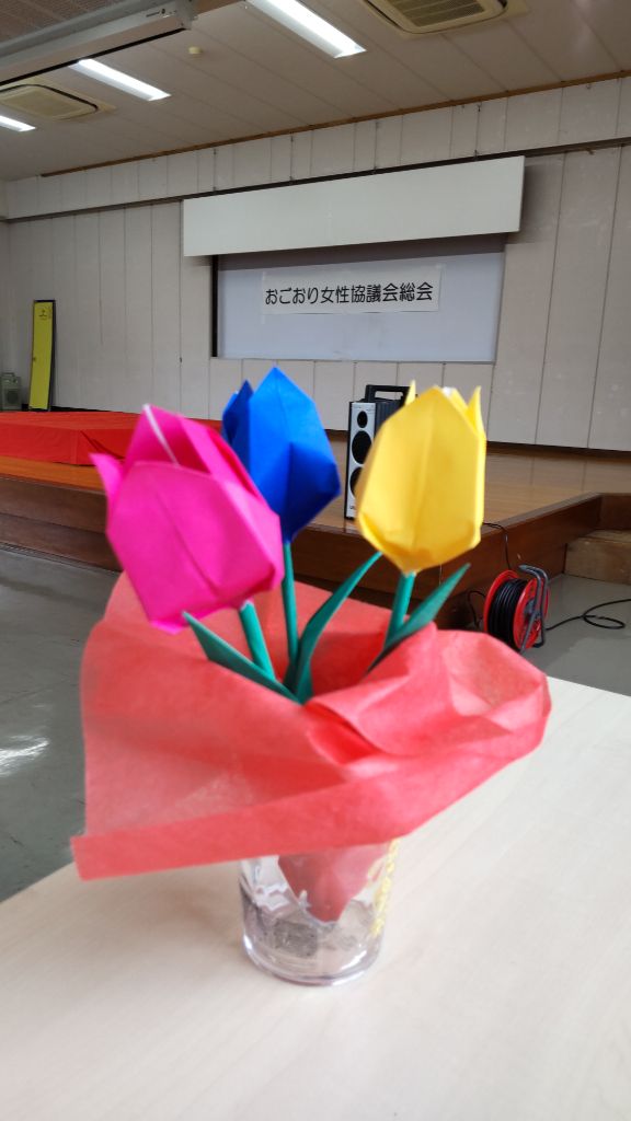 第35回おごおり女性協議会総会②.jpg