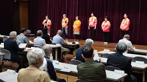 衛連総会①-2.JPG