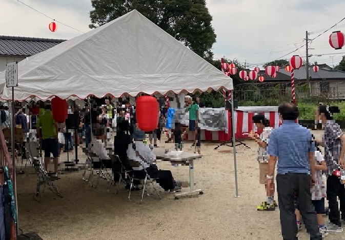 R7.8.30大板井区1区の夏祭り②.jpg