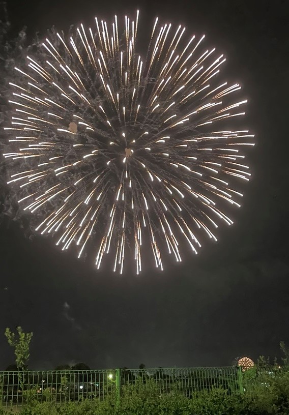 8.9夢HANABI②.jpg