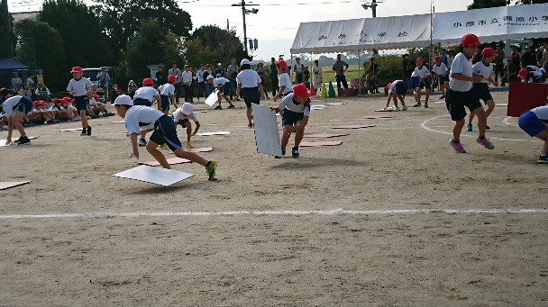 R1.10.26御原小運動会.png