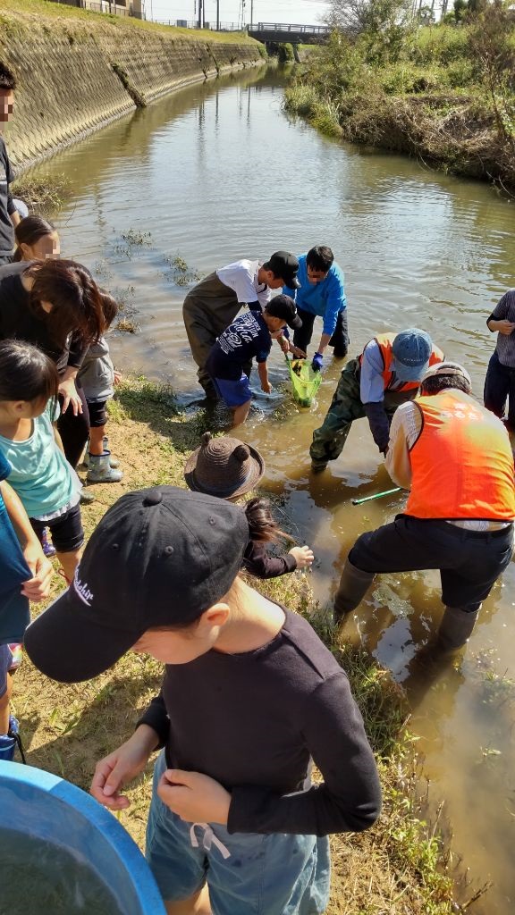 津古ふるさと会②.jpg
