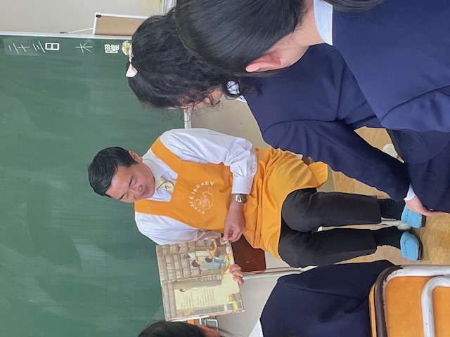 0423ものがたりレシピをいただきます3.jpeg