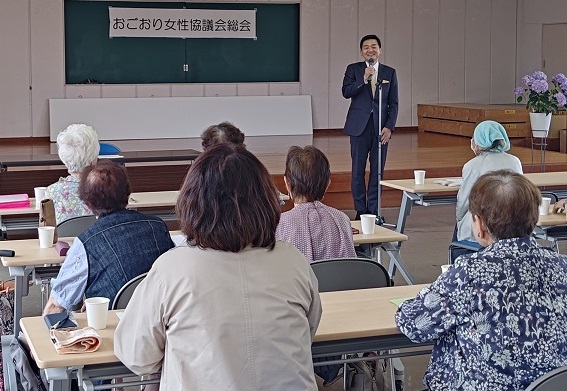 女性協議会総会①.jpg