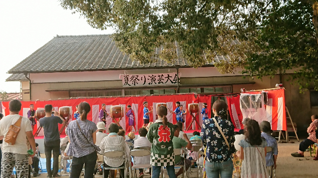 R1.8.1大保夏祭り.png