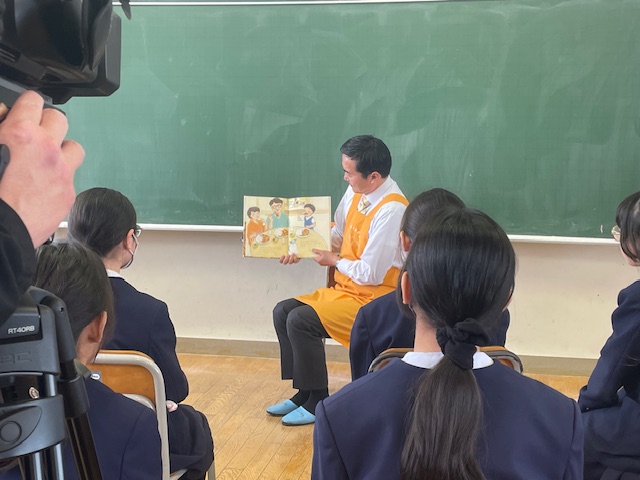 0423ものがたりレシピをいただきます4.jpeg