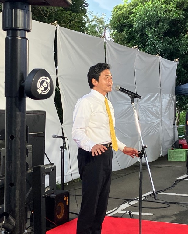 R7.9.26キッチンビアガーデン③.jpg