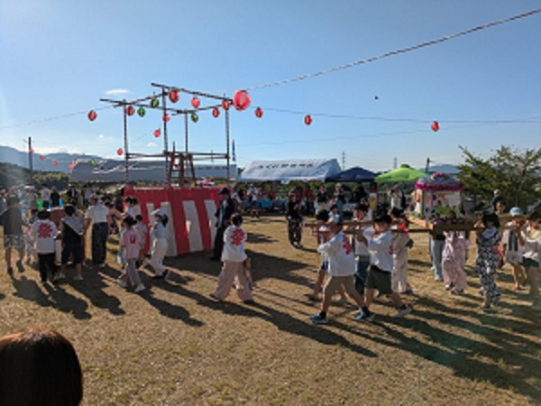0726みくに野団地夏祭り.jpg