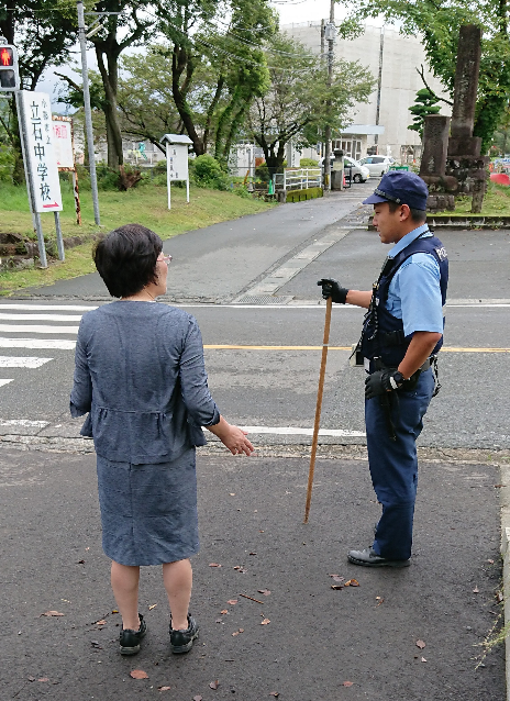 R1.8.29あいさつ運動_立石小.png