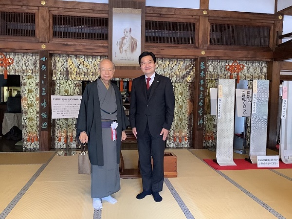 R3.11.13博多織求評会.jpg