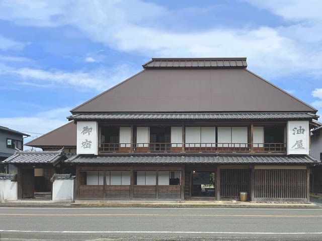 旅籠油屋.jpg