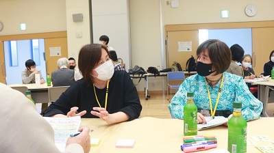 ワークショップのようす2.jpg