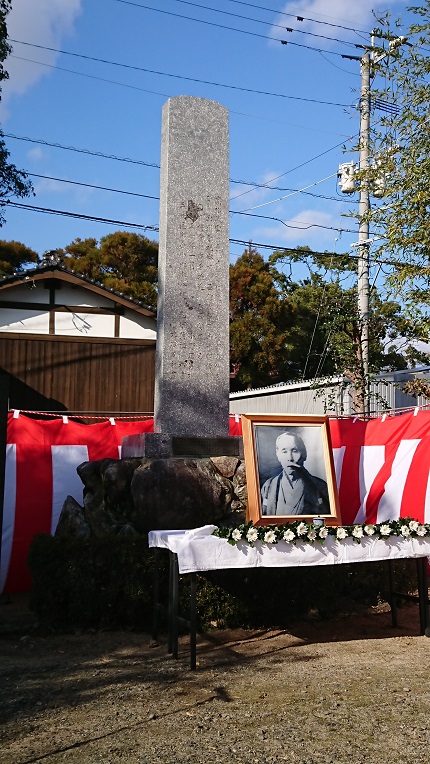 生誕祭のようす.jpg