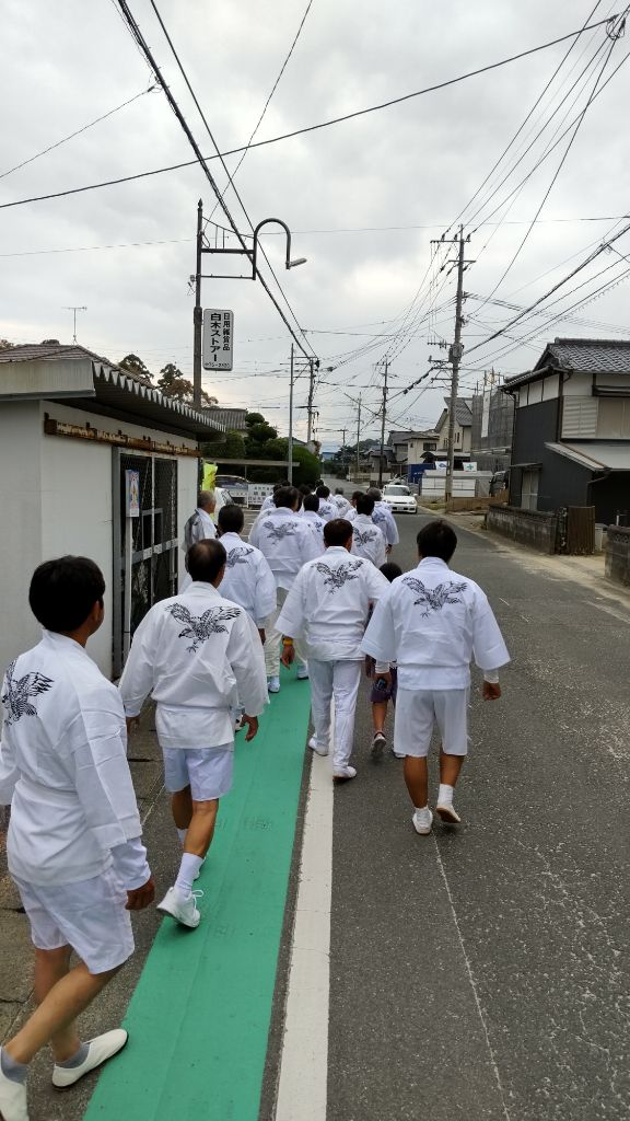 早馬祭②.jpg
