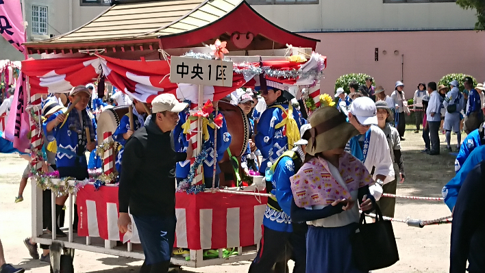R1.7.28祇園神社夏祭り.png