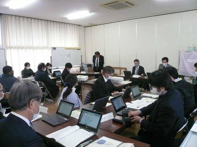 P1150454立石小　第三回情報委員会　研修写真.JPG