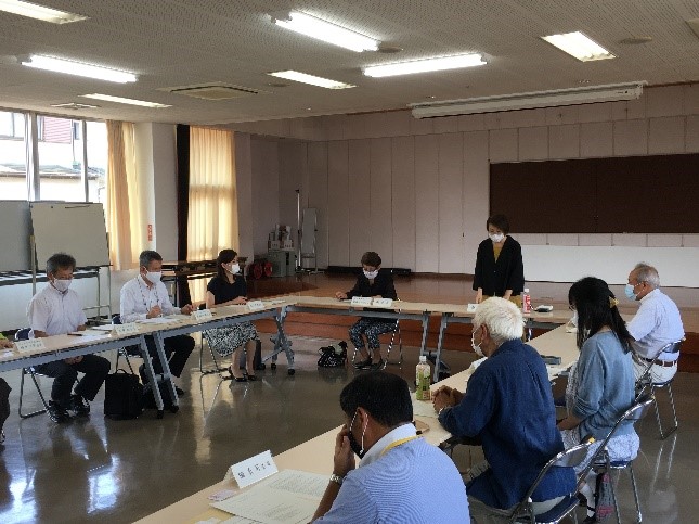 R2.8.20第1回男女共同参画社会推進審議会.jpg
