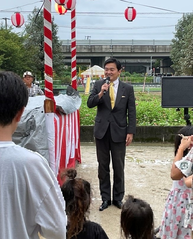 Ｒ7.8.30大板井区1区の夏祭り①.jpg