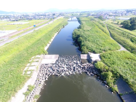 上西堰撤去前１.jpg
